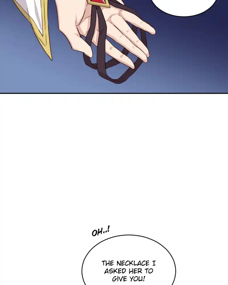 Mage & Demon Queen Chapter 130