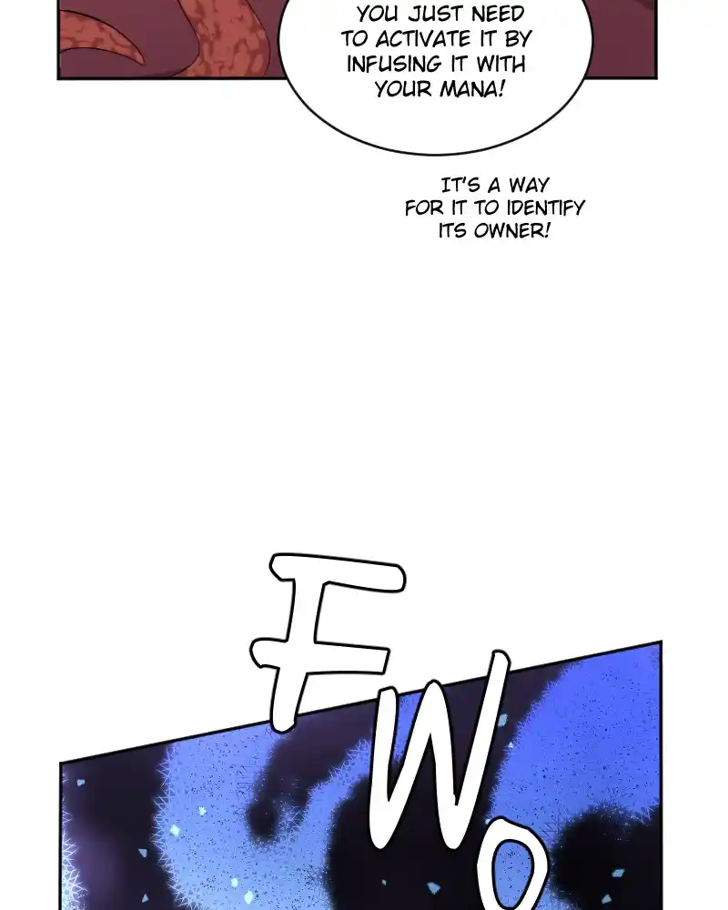 Mage & Demon Queen Chapter 130