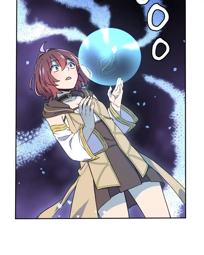 Mage & Demon Queen Chapter 130