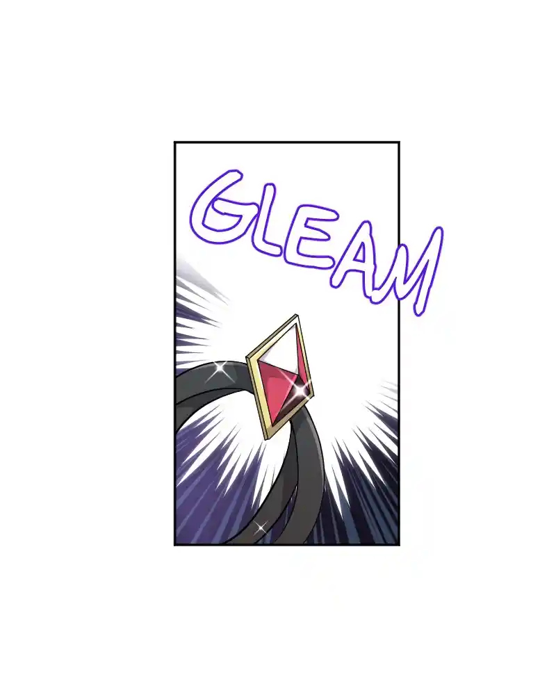 Mage & Demon Queen Chapter 130