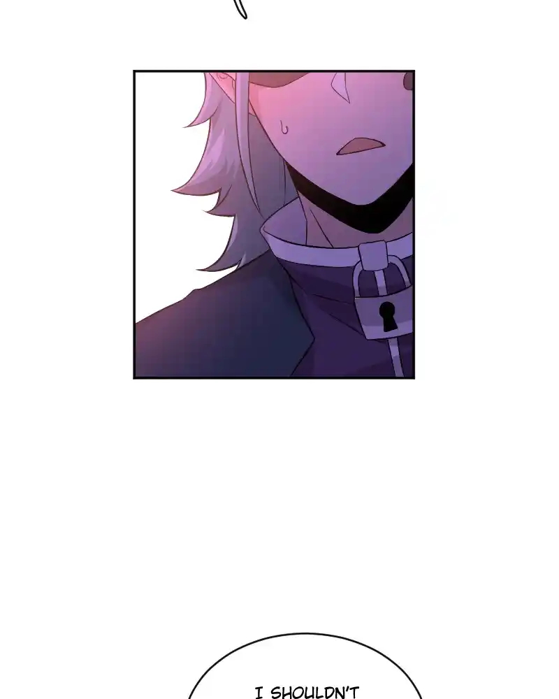 Mage & Demon Queen Chapter 130