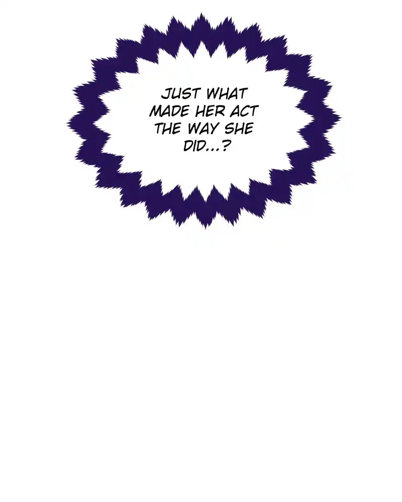 Mage & Demon Queen Chapter 130