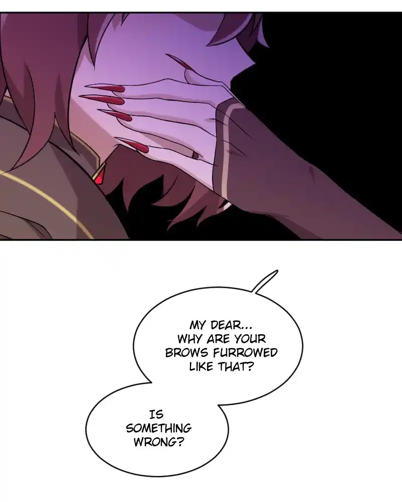 Mage & Demon Queen Chapter 130