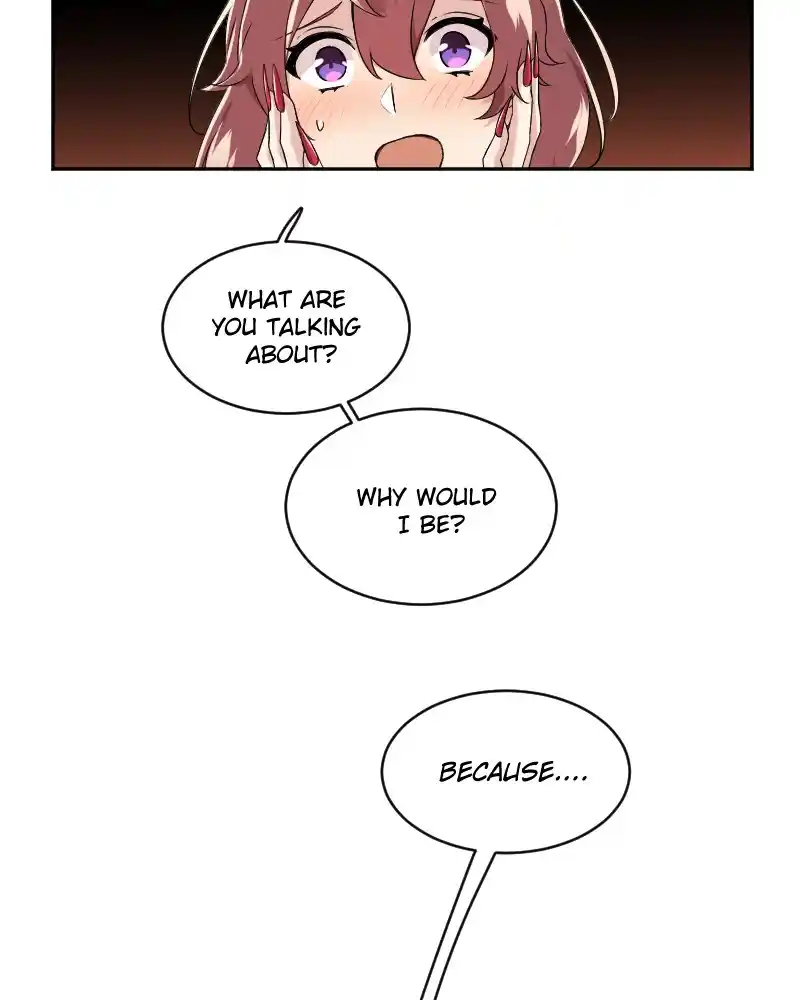 Mage & Demon Queen Chapter 130