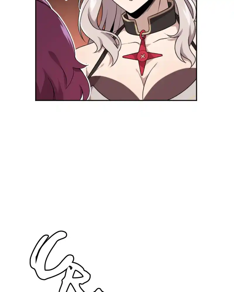 Mage & Demon Queen Chapter 130