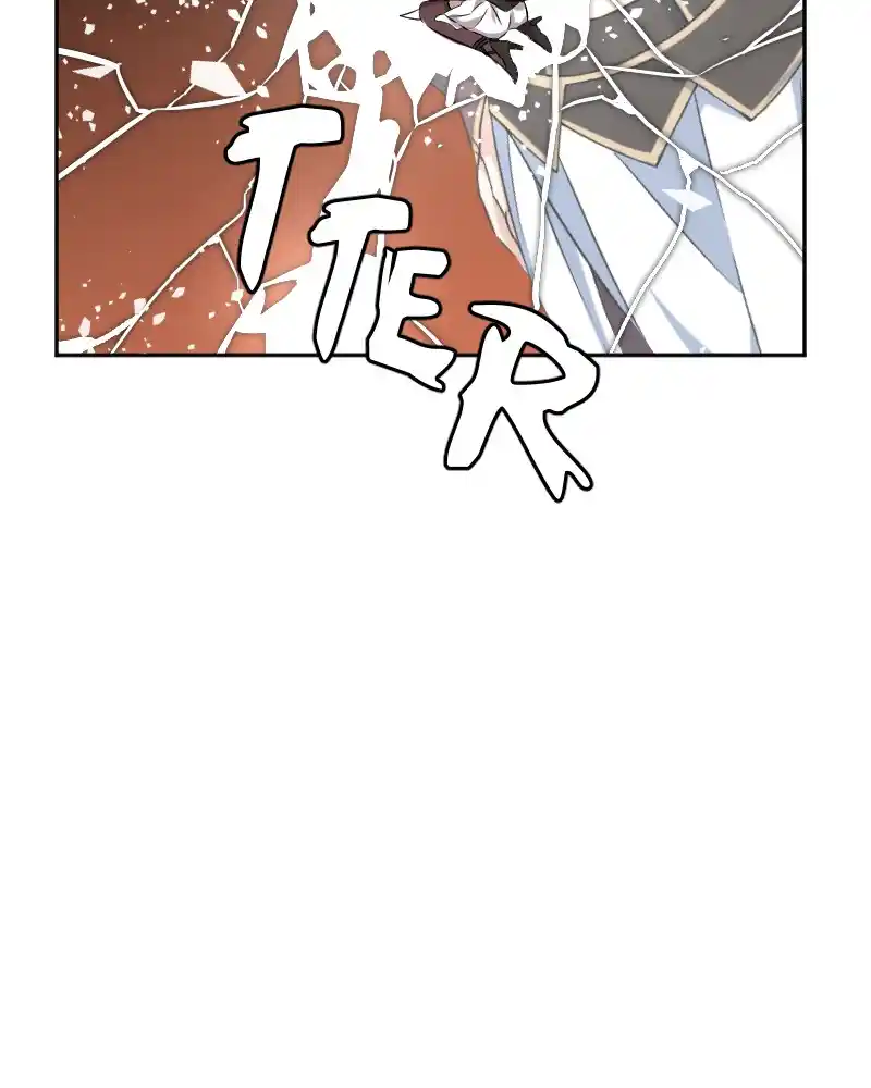 Mage & Demon Queen Chapter 130