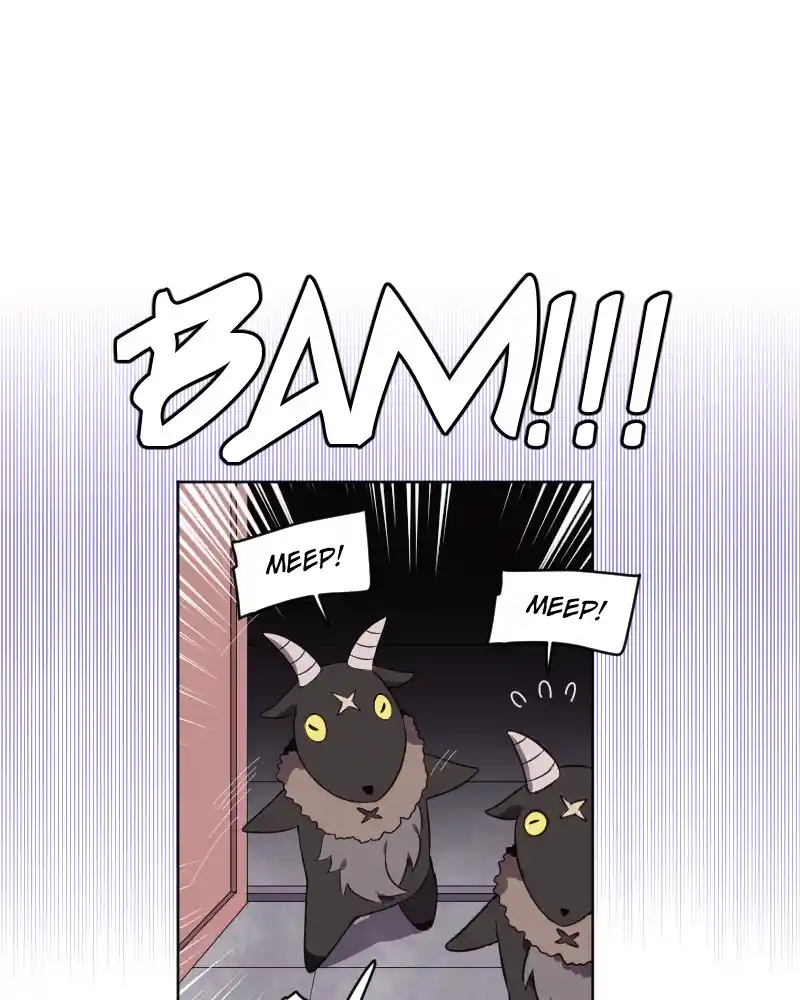 Mage & Demon Queen Chapter 130