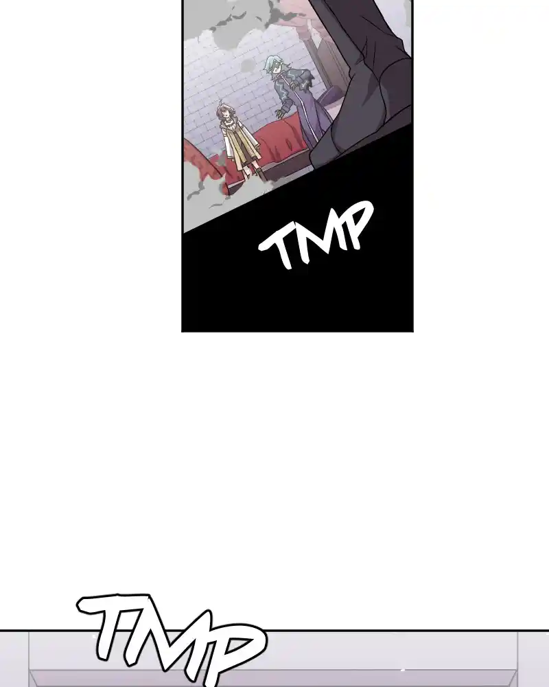 Mage & Demon Queen Chapter 130