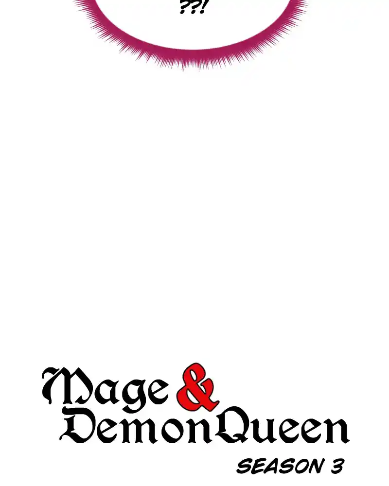 Mage & Demon Queen Chapter 130