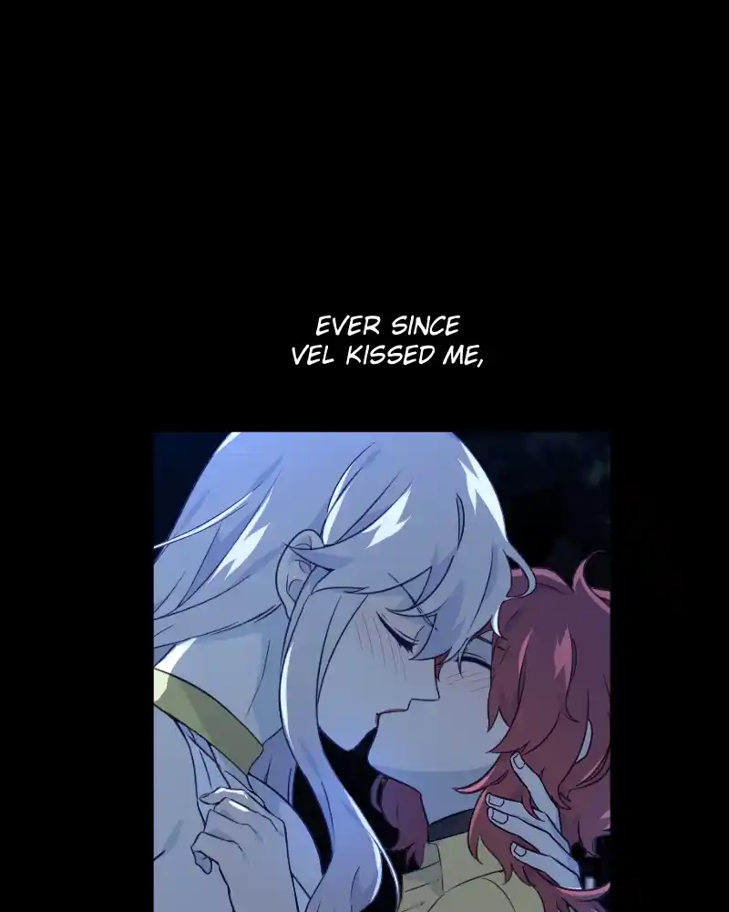 Mage & Demon Queen Chapter 131