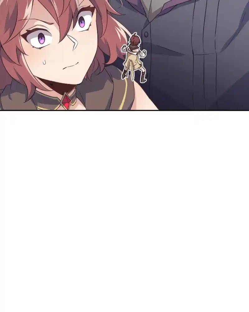 Mage & Demon Queen Chapter 131