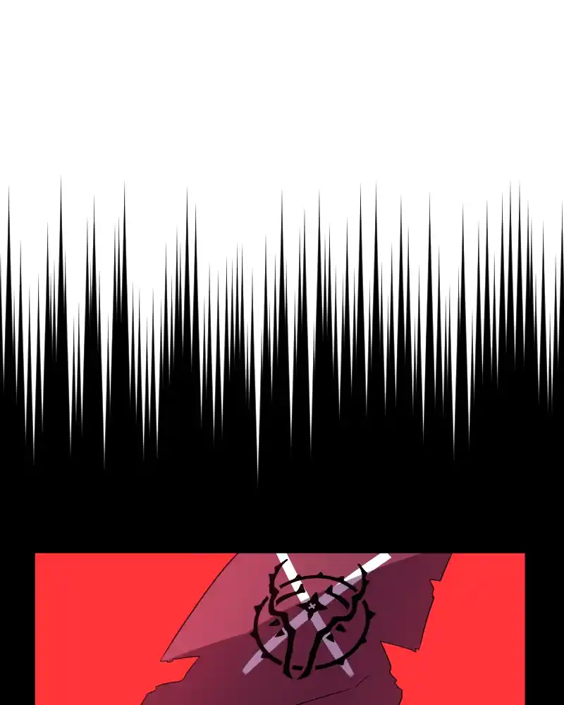 Mage & Demon Queen Chapter 131