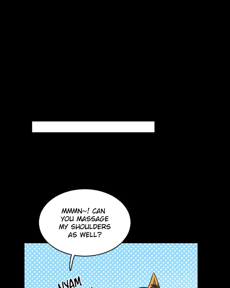 Mage & Demon Queen Chapter 131