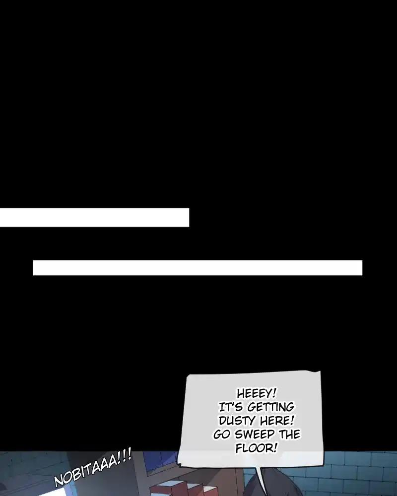 Mage & Demon Queen Chapter 131