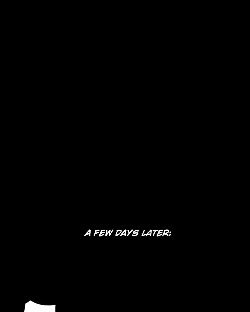 Mage & Demon Queen Chapter 131