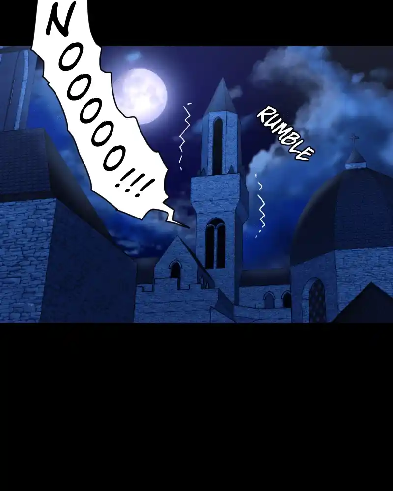 Mage & Demon Queen Chapter 131