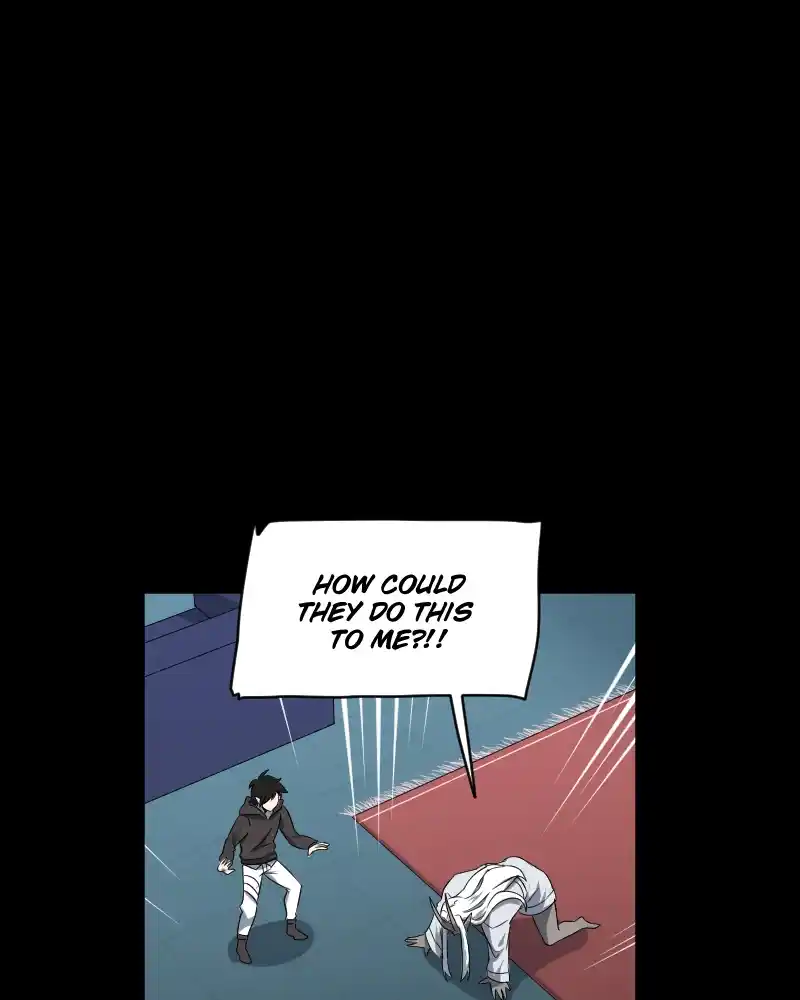 Mage & Demon Queen Chapter 131