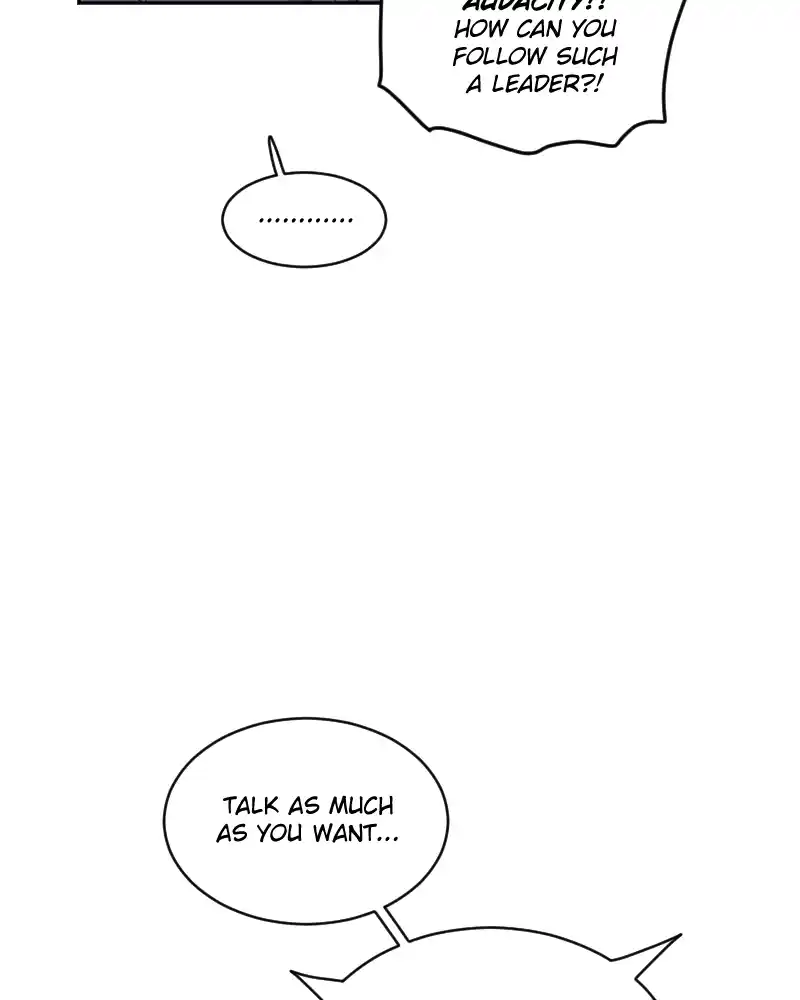 Mage & Demon Queen Chapter 131