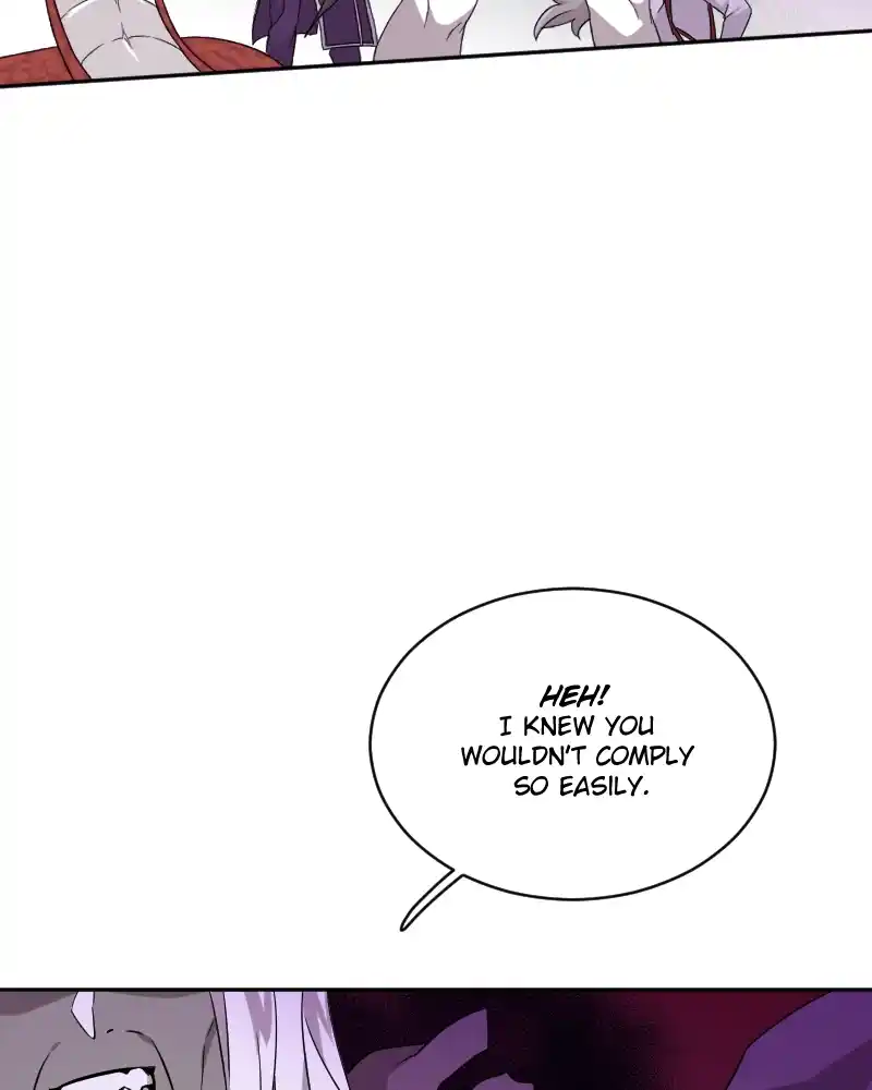 Mage & Demon Queen Chapter 131