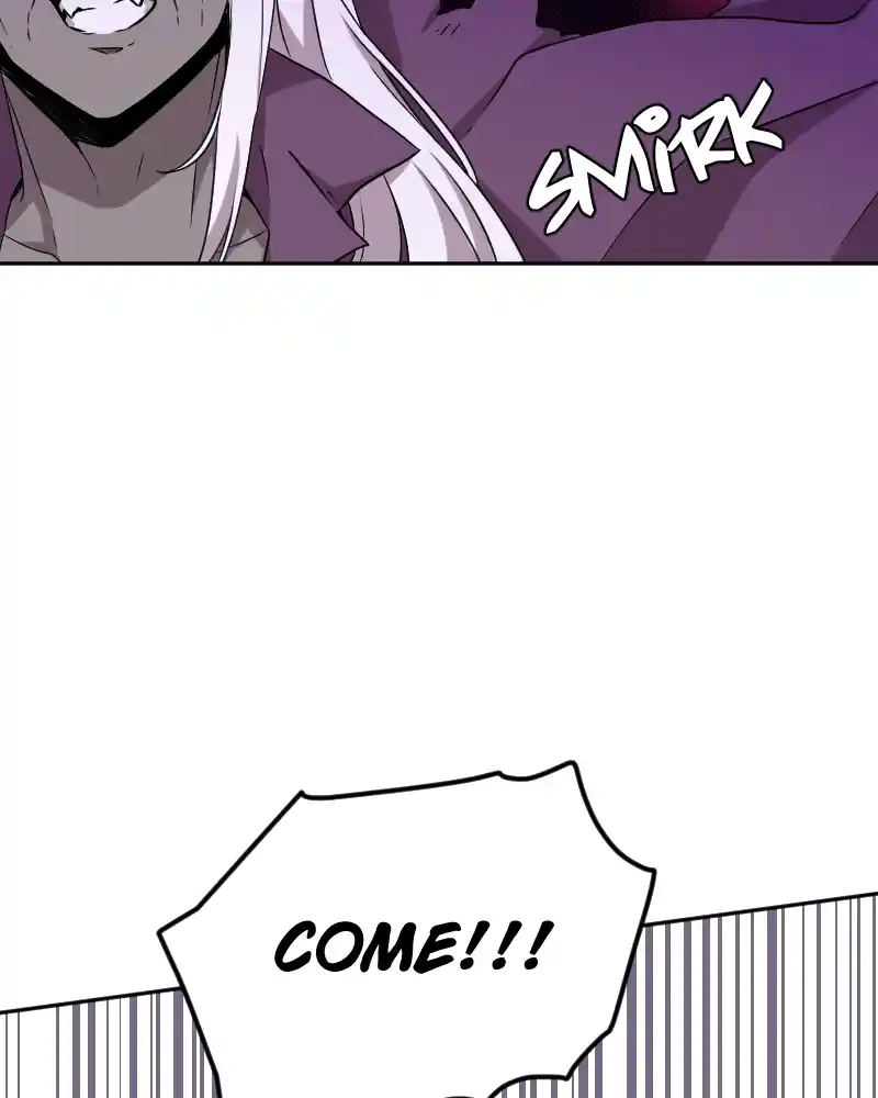 Mage & Demon Queen Chapter 131