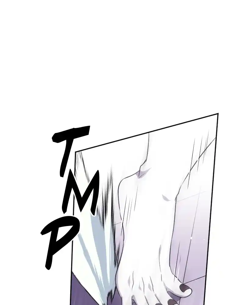 Mage & Demon Queen Chapter 131