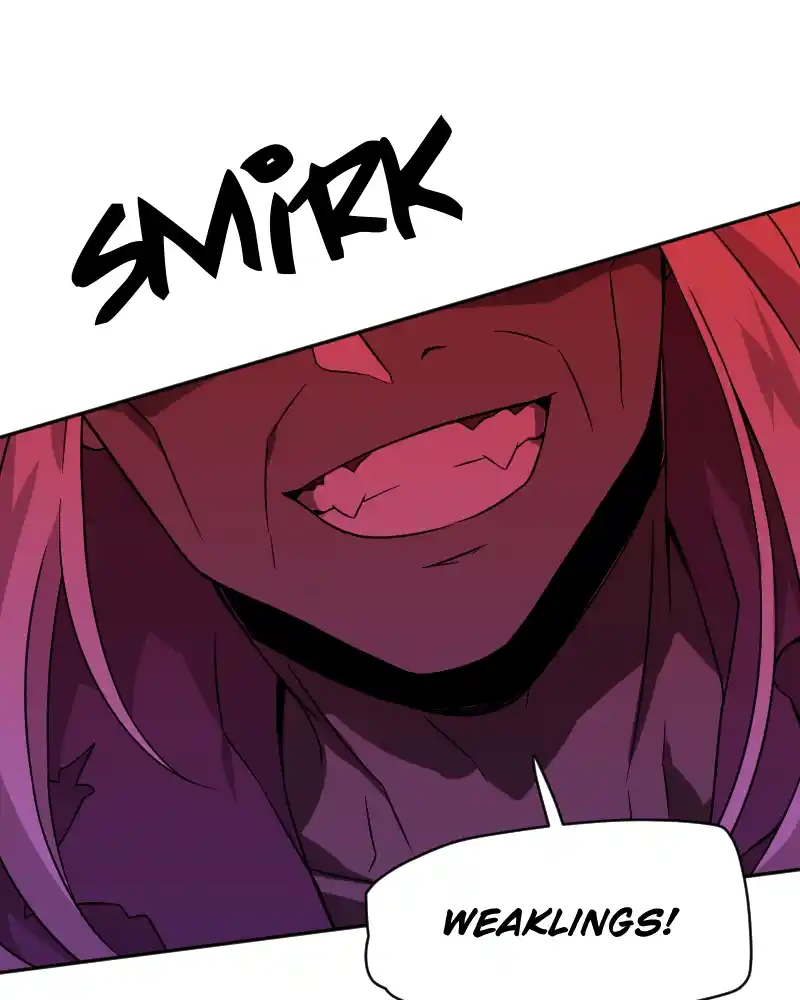 Mage & Demon Queen Chapter 131