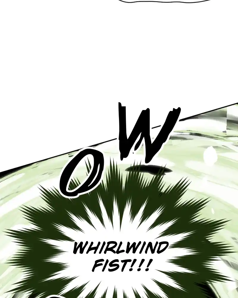 Mage & Demon Queen Chapter 131