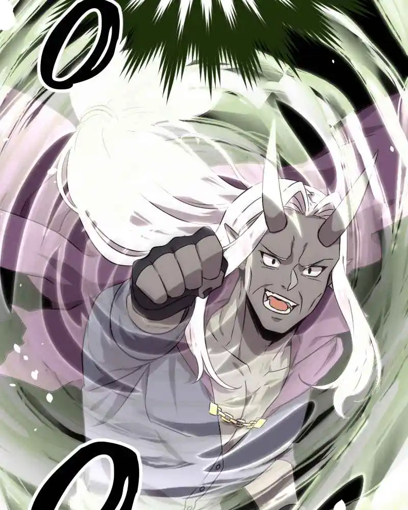 Mage & Demon Queen Chapter 131