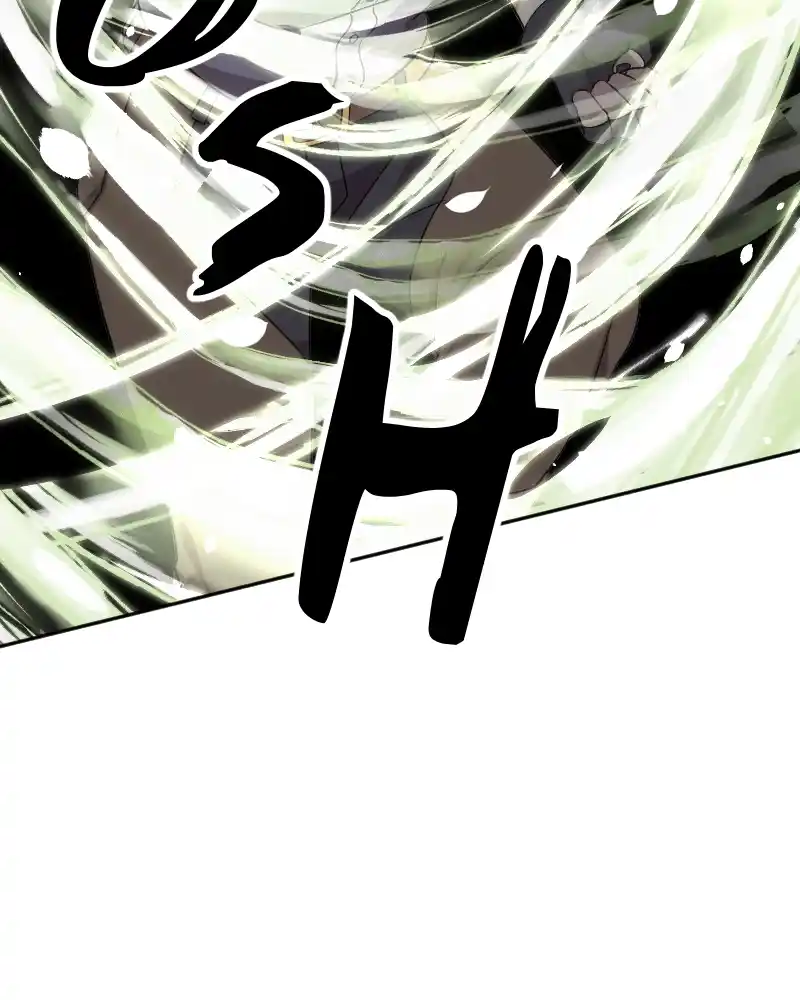 Mage & Demon Queen Chapter 131