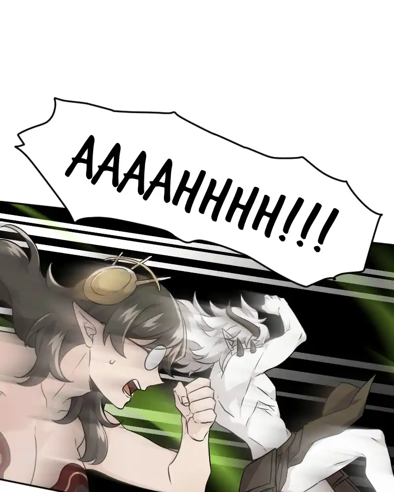 Mage & Demon Queen Chapter 131