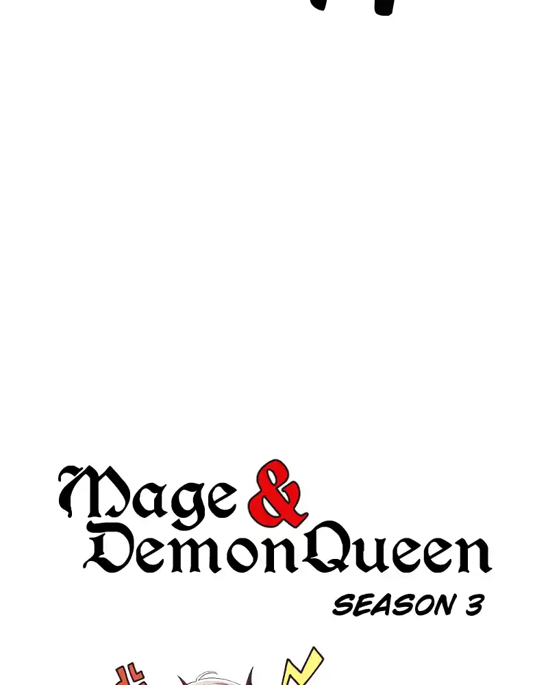 Mage & Demon Queen Chapter 131