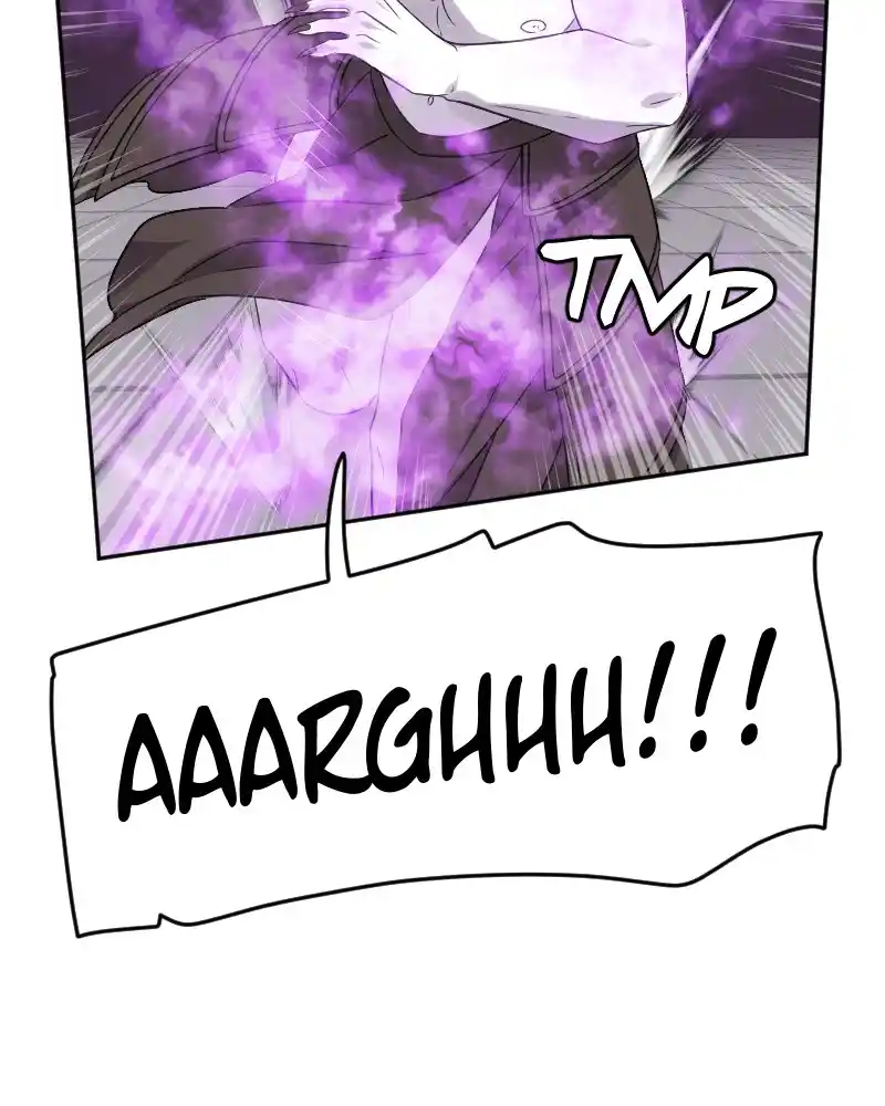 Mage & Demon Queen Chapter 132