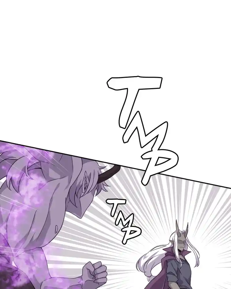 Mage & Demon Queen Chapter 132