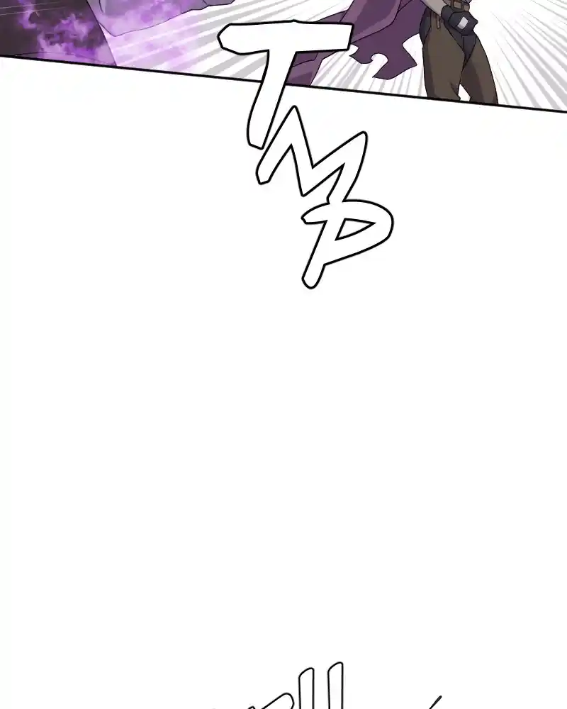 Mage & Demon Queen Chapter 132