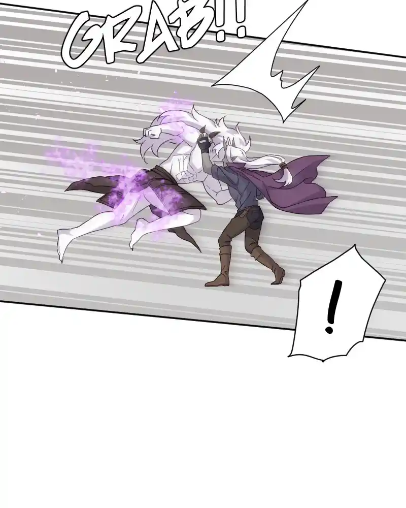 Mage & Demon Queen Chapter 132