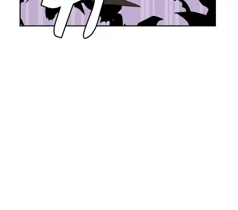 Mage & Demon Queen Chapter 132