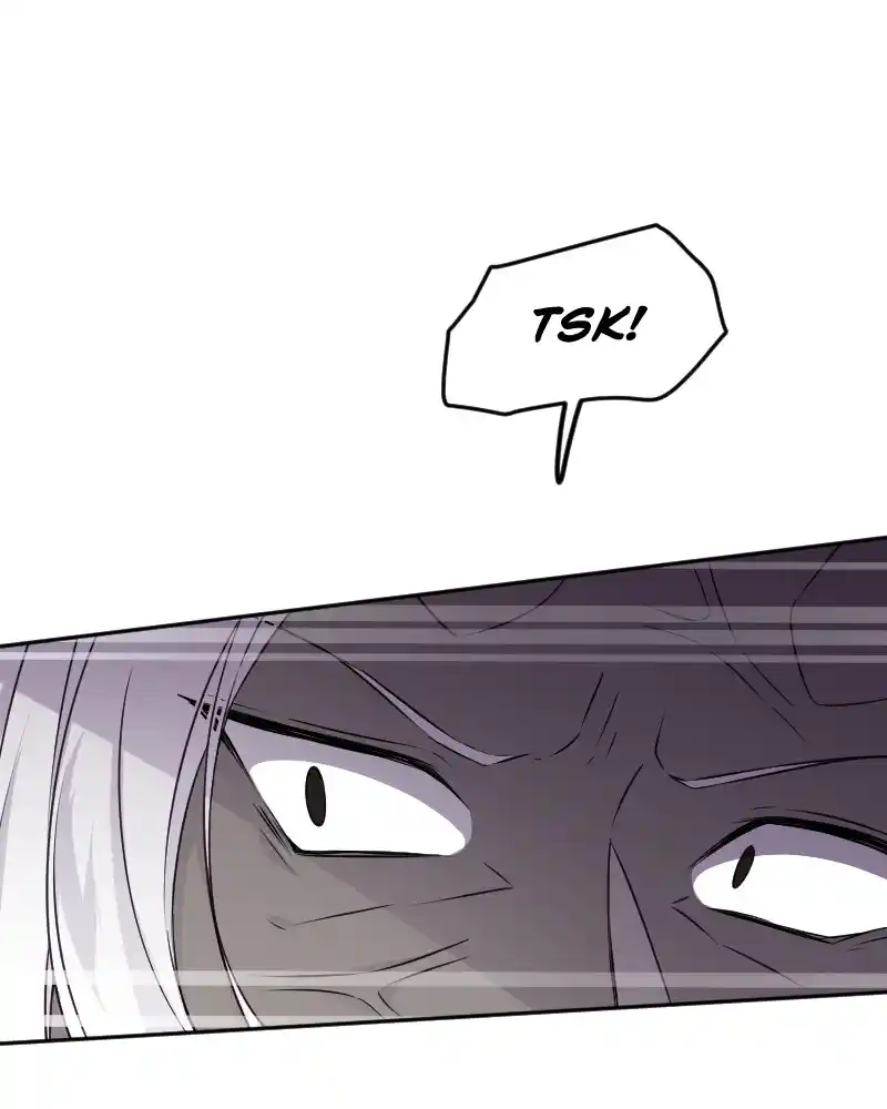 Mage & Demon Queen Chapter 132