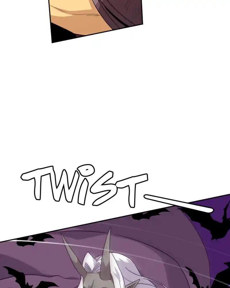 Mage & Demon Queen Chapter 132