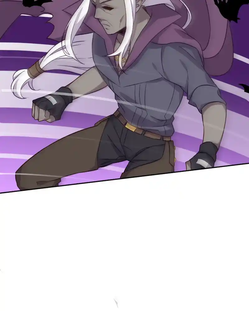 Mage & Demon Queen Chapter 132