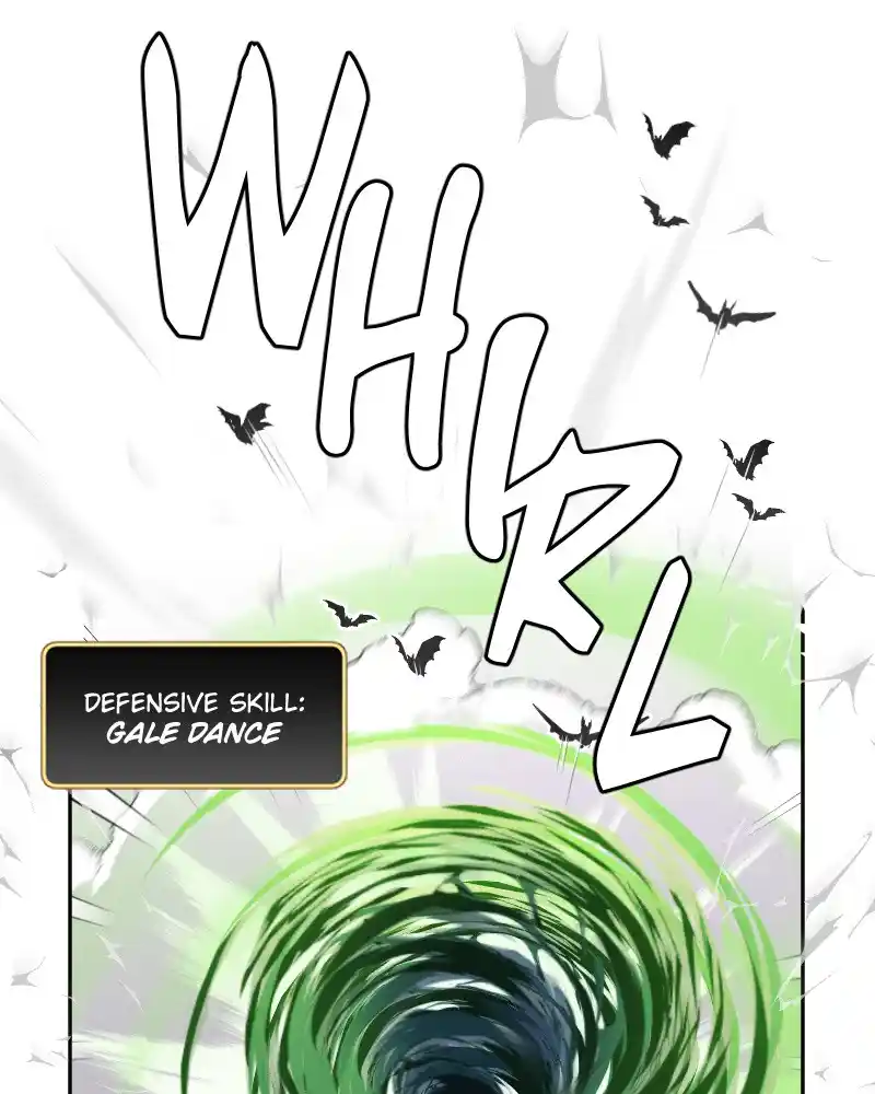 Mage & Demon Queen Chapter 132