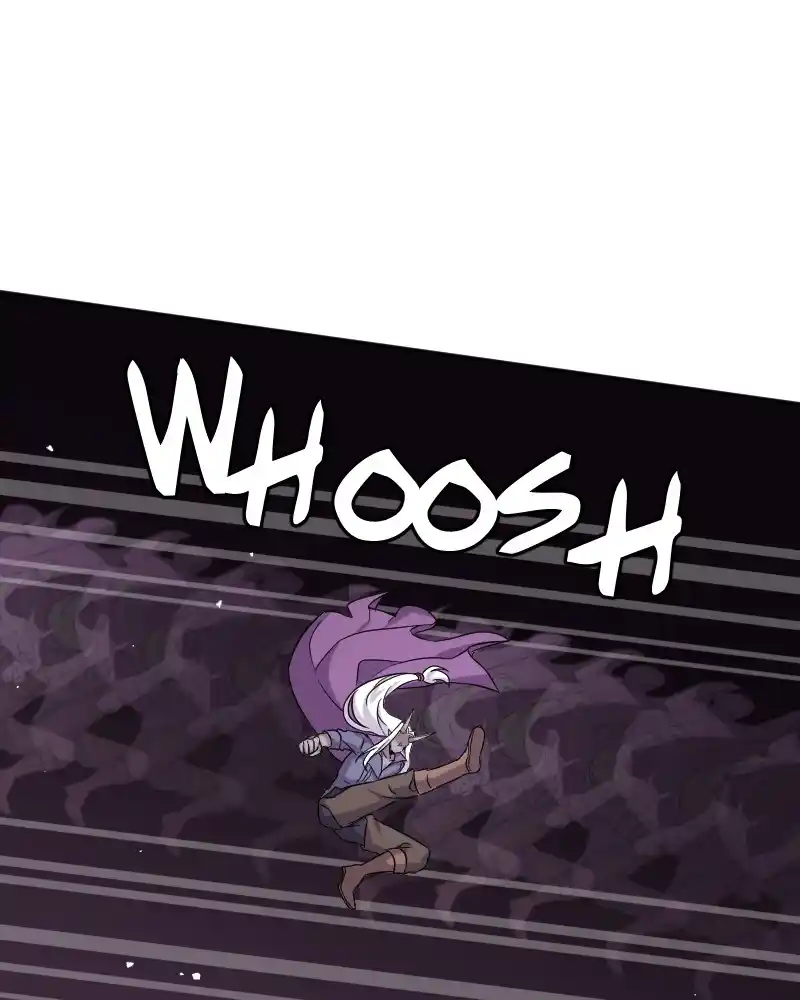 Mage & Demon Queen Chapter 132