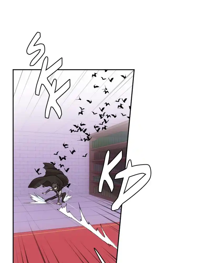 Mage & Demon Queen Chapter 132