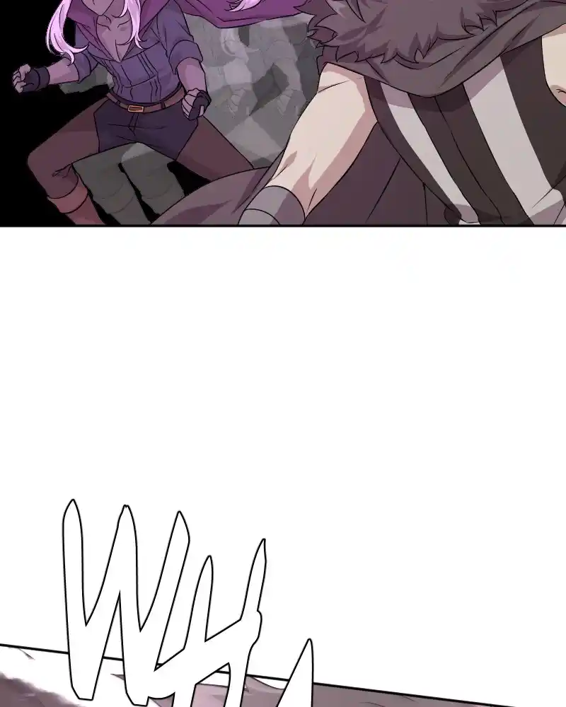 Mage & Demon Queen Chapter 132