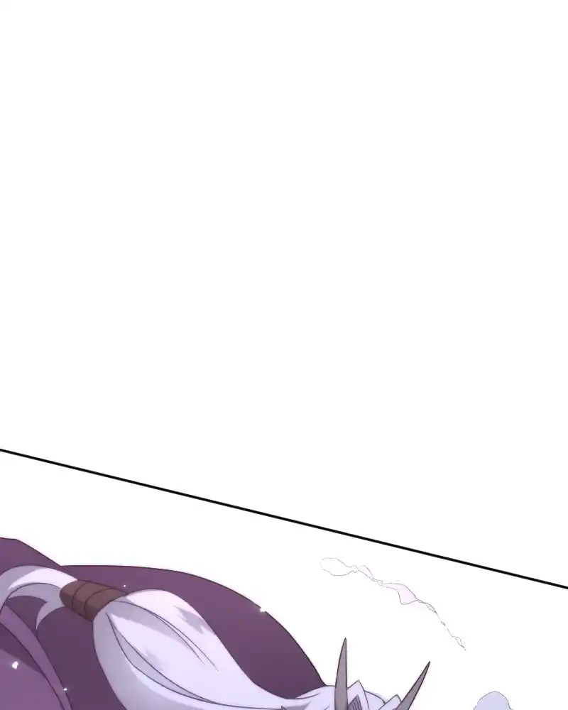 Mage & Demon Queen Chapter 132