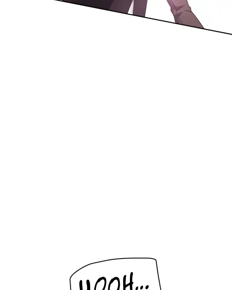 Mage & Demon Queen Chapter 132