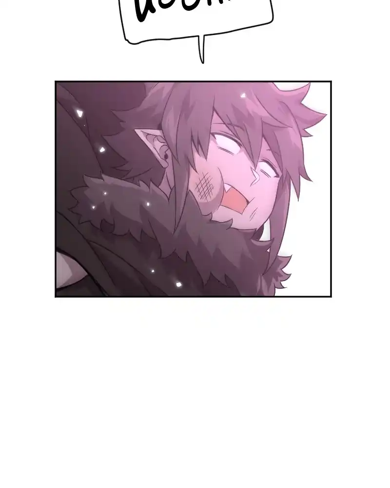 Mage & Demon Queen Chapter 132