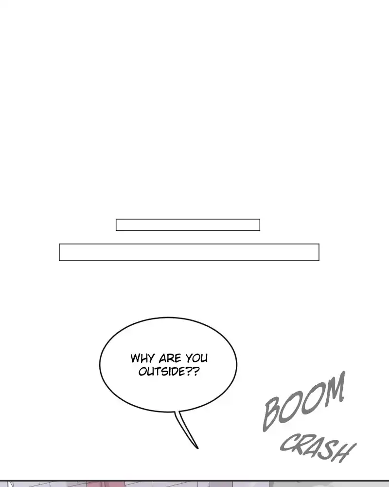 Mage & Demon Queen Chapter 132