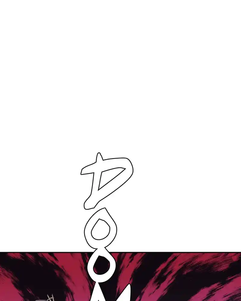 Mage & Demon Queen Chapter 132