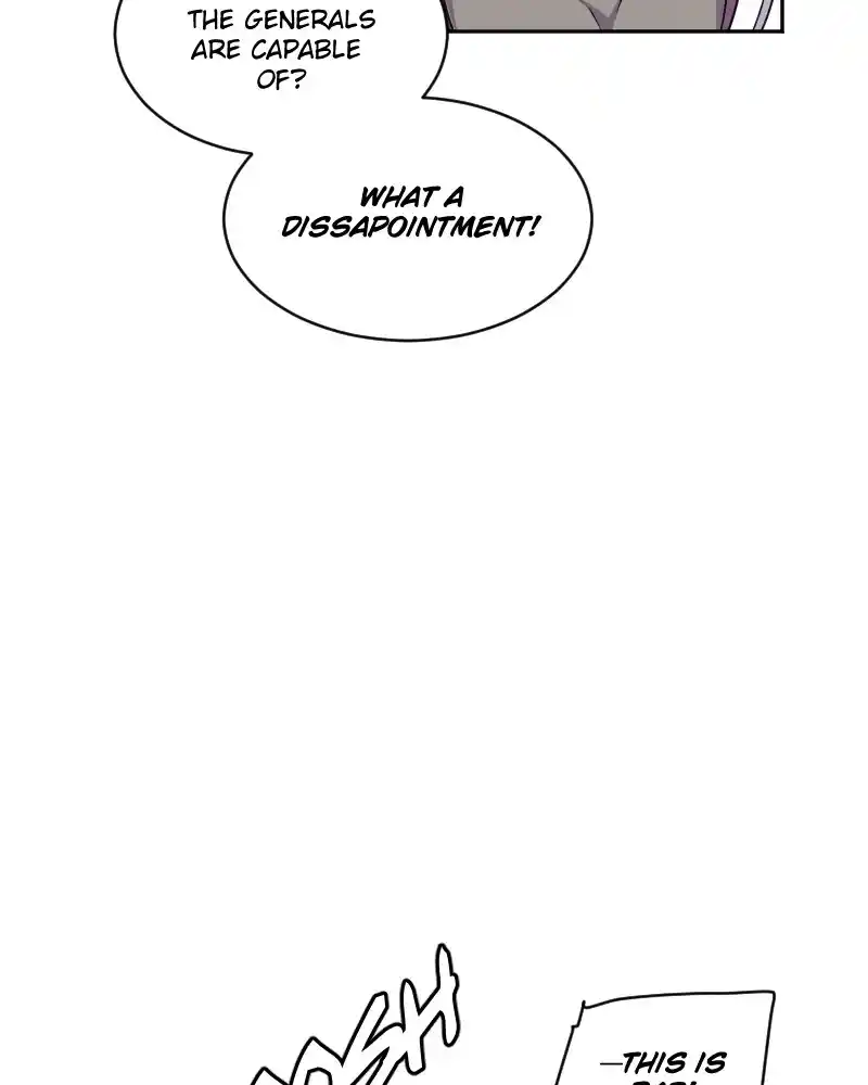 Mage & Demon Queen Chapter 132