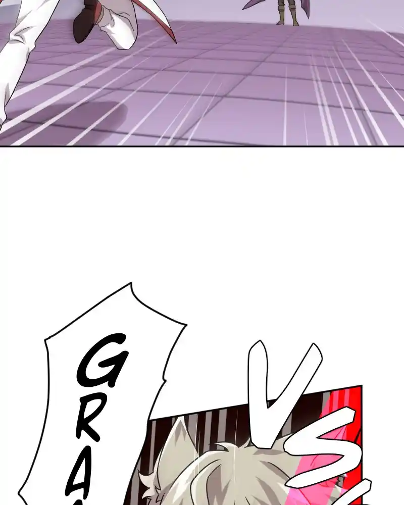 Mage & Demon Queen Chapter 132